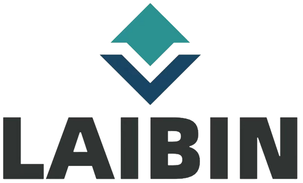 Jiangsu Laibin New Material Co., Ltd.